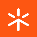 Flint logo