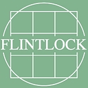 Flintlock Construction Services, Llc logo