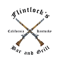 Flintlocks Bar & Grill