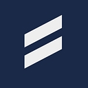 Flint Materials Corporation logo