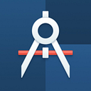 Flinto logo