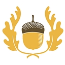 Flint Oak logo