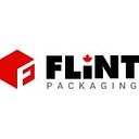Flint Packaging Products Ltd. logo