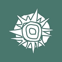 Flintridge Center logo