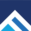 Flintridge Prep logo
