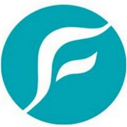 Holmes STEM Middle School Academy logo