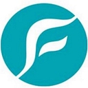 Flint School District Of The City Of logo