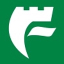 Flintshire County Council logo