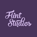 Favicon of Flintstudios