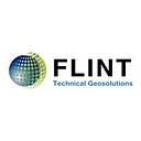 Flint Industries Inc logo