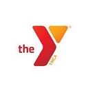 YMCA of Greater Flint