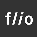Flio logo