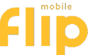 flip-mobile.com logo