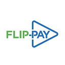 Flip-Pay logo