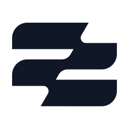 Flip logo