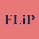 Family Law In Partnership Ltd logo