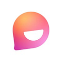 FlipGive logo