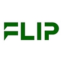 Flip Energy
