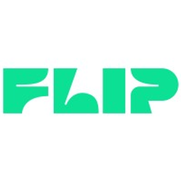 Flip Fit logo