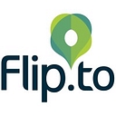 Flip To, Inc.