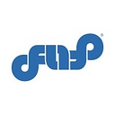 Flip logo