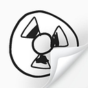 FlipaClip logo