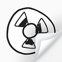 FlipaClip logo
