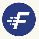 Flipany logo