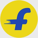 Flipapp logo — hiring for Senior HR Business Partner (m/w/d)