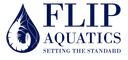 flipaquatics.com logo