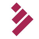 Flipbase logo
