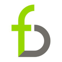 flipbelt.com logo