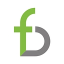 FlipBelt logo