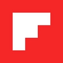 flipboard.com icon