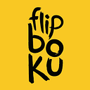 Flipboku Shop