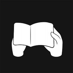Flipbook3D logo