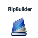 flipbuilder.com icon