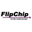 Flipchip International logo