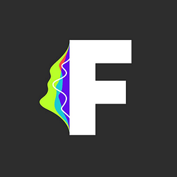 Flip CX, Inc. logo