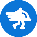 Flipdish