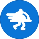 flipdish.com icon