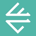 Flipeleven logo