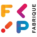 Flip Fabrique logo