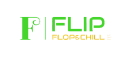 flipflopchill.com logo