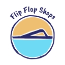 Flip Flop Shops logo