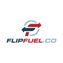 FlipFuel.co logo