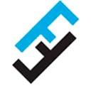 Flip Funding logo
