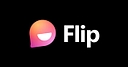 Flipgrid logo