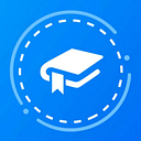 Top FlipBook Maker & Digital Publishing Platform - FlipHTML5 logo