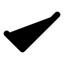FlipHTML5